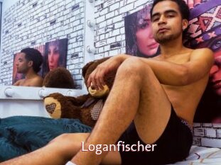 Loganfischer