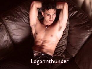 Logannthunder