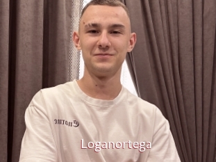 Loganortega