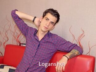 Loganshot