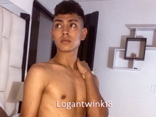 Logantwink18