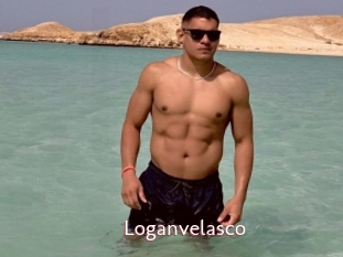 Loganvelasco