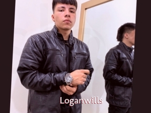 Loganwills