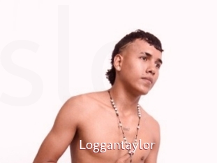 Loggantaylor