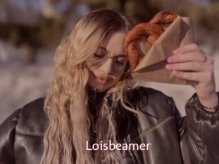 Loisbeamer