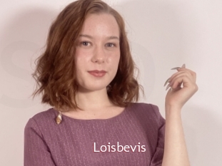 Loisbevis