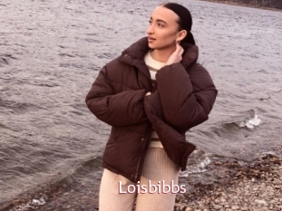 Loisbibbs