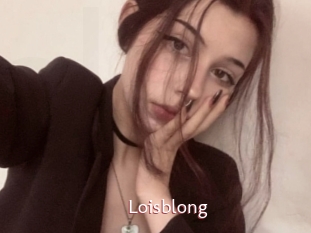 Loisblong