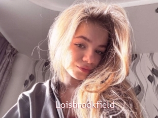 Loisbrookfield