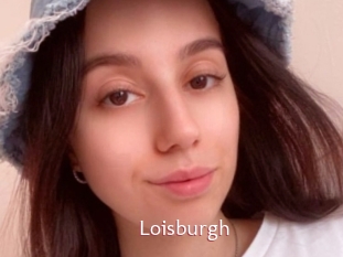Loisburgh