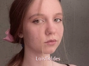 Loisfieldes