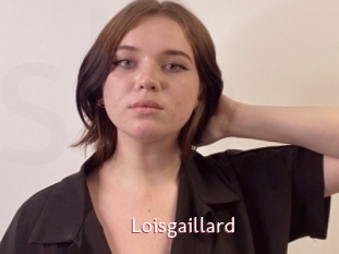 Loisgaillard