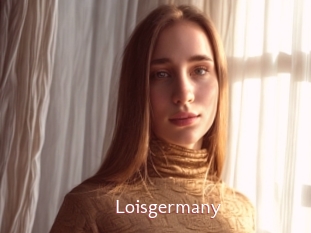 Loisgermany