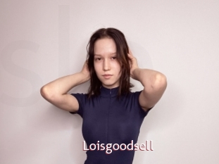 Loisgoodsell