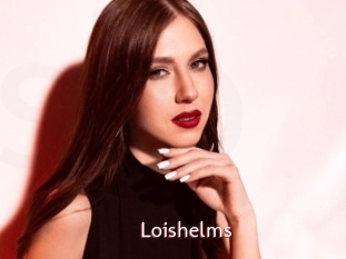 loishelms Sweet links only