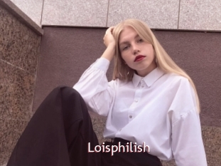 loisphilish Sweet links only
