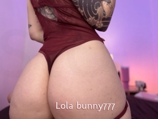 Lola_bunny777