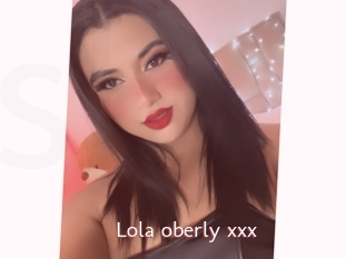 Lola_oberly_xxx