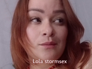 Lola_stormsex