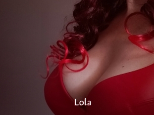 Lola