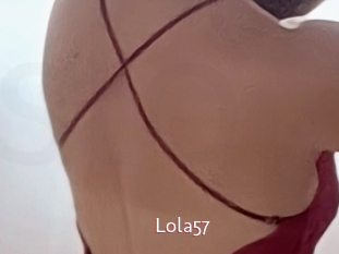 Lola57