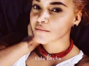 Lola_bitchx
