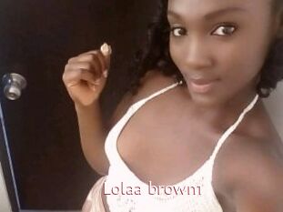 Lolaa_brown1
