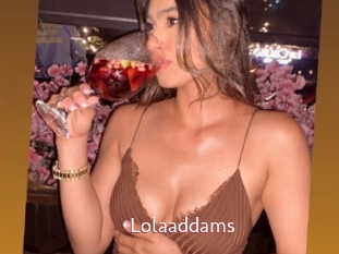 lolaaddams Sweet links only