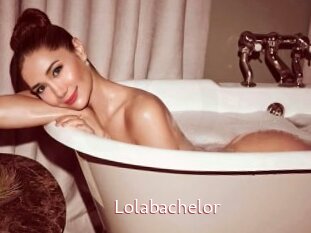 Lolabachelor