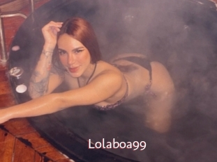 lolaboa99 Sweet links only