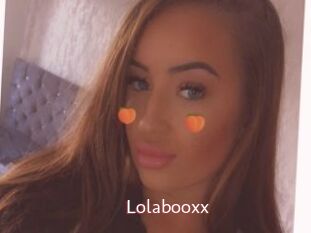 Lolabooxx