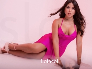 lolacol Sweet links only