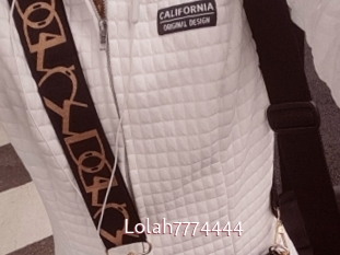lolah7774444 Sweet links only