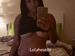 Lolaheat01