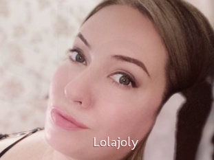 lolajoly Sweet links only