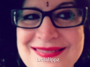 lolalippz Sweet links only