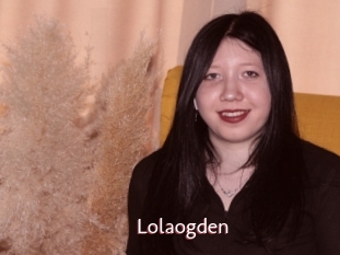 Lolaogden