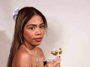Lolapenny
