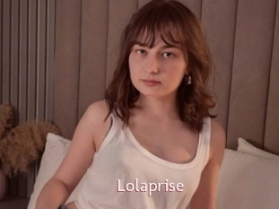 lolaprise Sweet links only