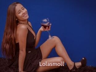 Lolasmoll