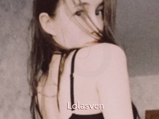 Lolasven