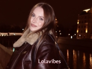 Lolavibes