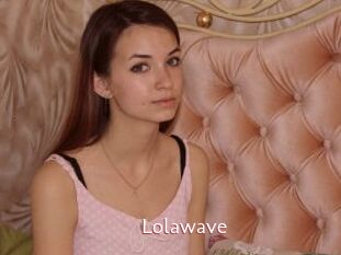 Lolawave