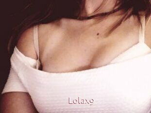 Lolax9
