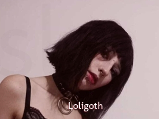 Loligoth