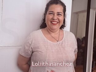 loliithasanchez Sweet links only