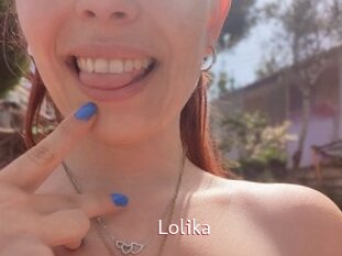 Lolika