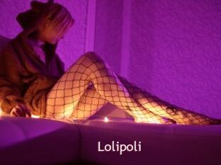 Lolipoli