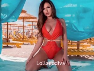Lollagodiva