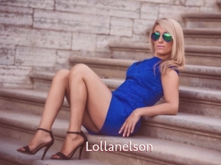 lollanelson Sweet links only